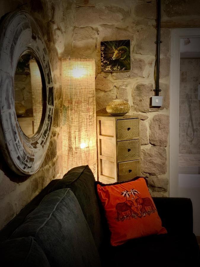 Burtys Snug Cromford Nr Matlock Historic Unesco Apartman Kültér fotó