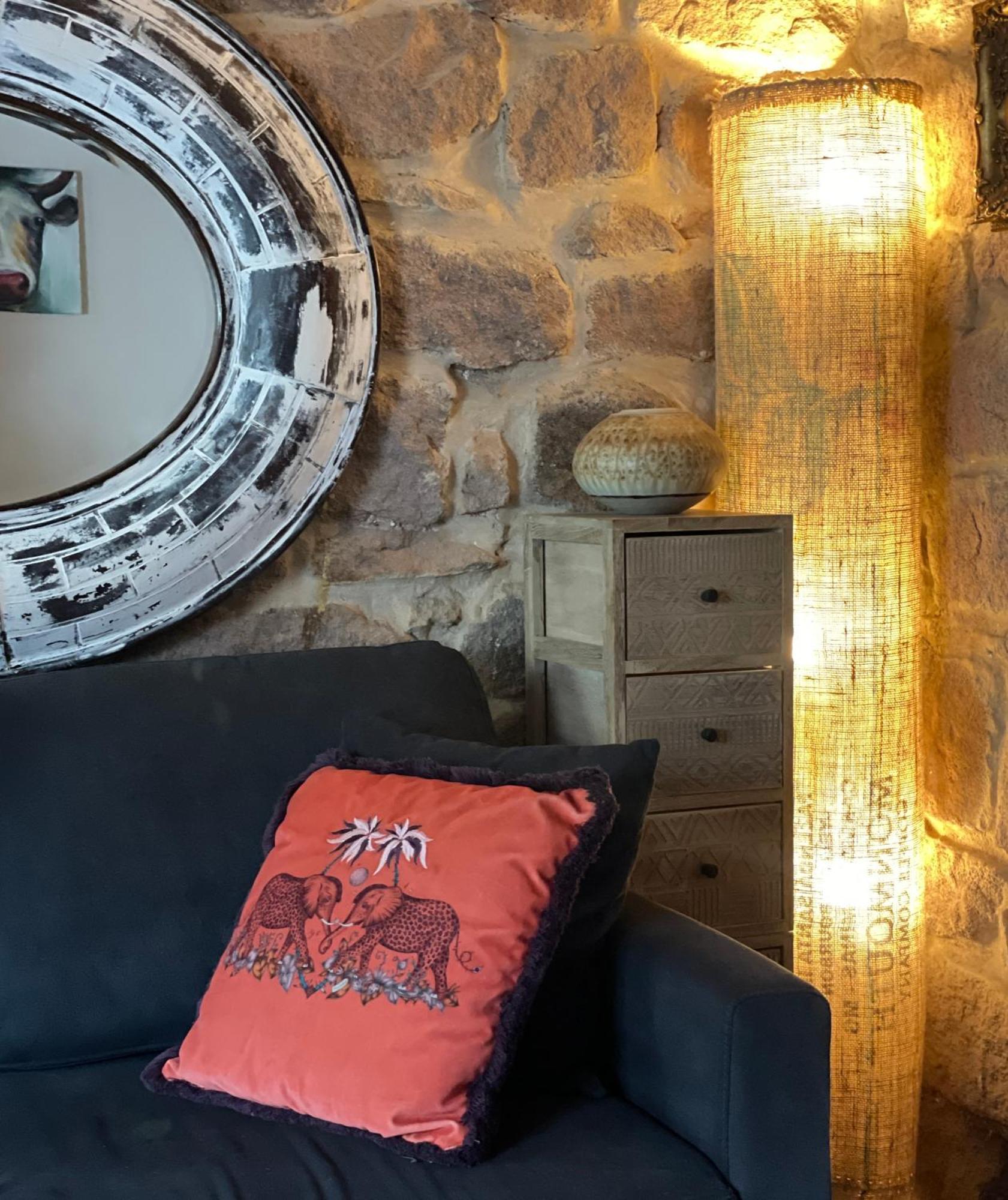 Burtys Snug Cromford Nr Matlock Historic Unesco Apartman Kültér fotó